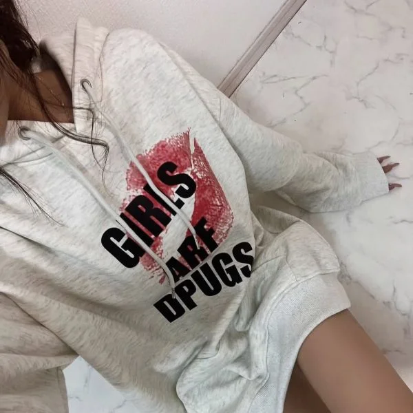 ありがとうございました♡♡