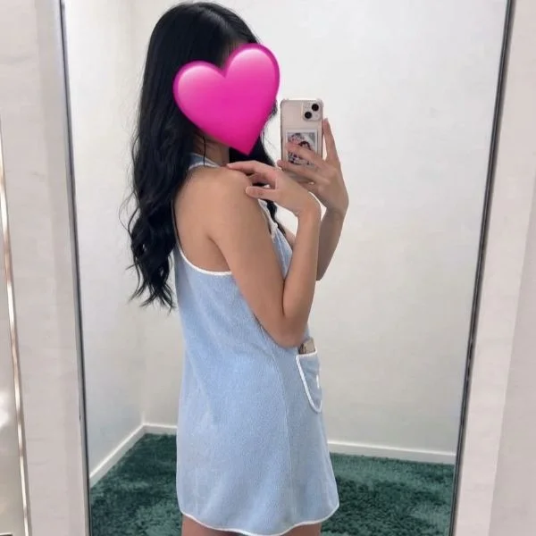 出勤しました♡♡