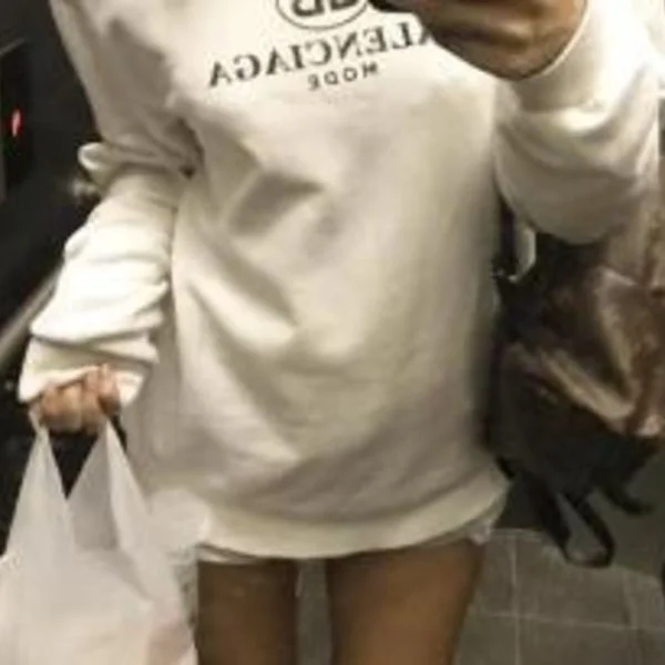 向かってます♡♡
