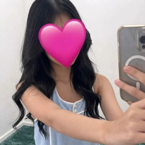 まだご案内できます♡♡