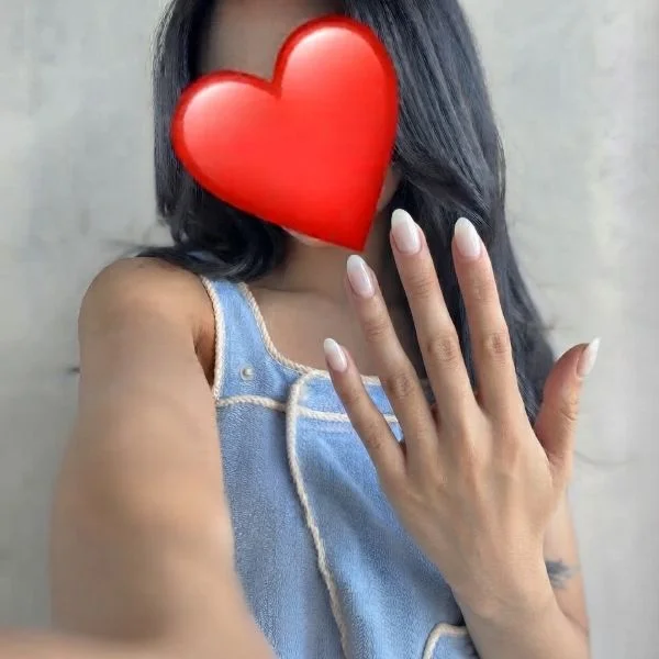 出勤してます♥