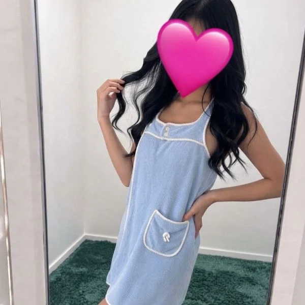 待ってまあす♡♡