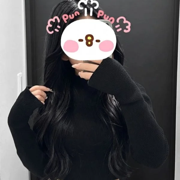 空きました♡♡