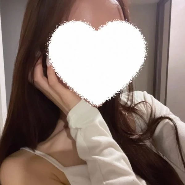 たくさんご予約ありがとうございます!