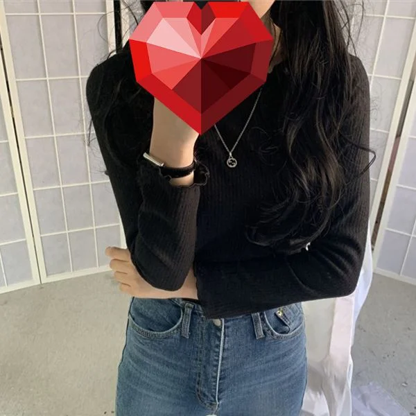 まだご案内可能です♡♡