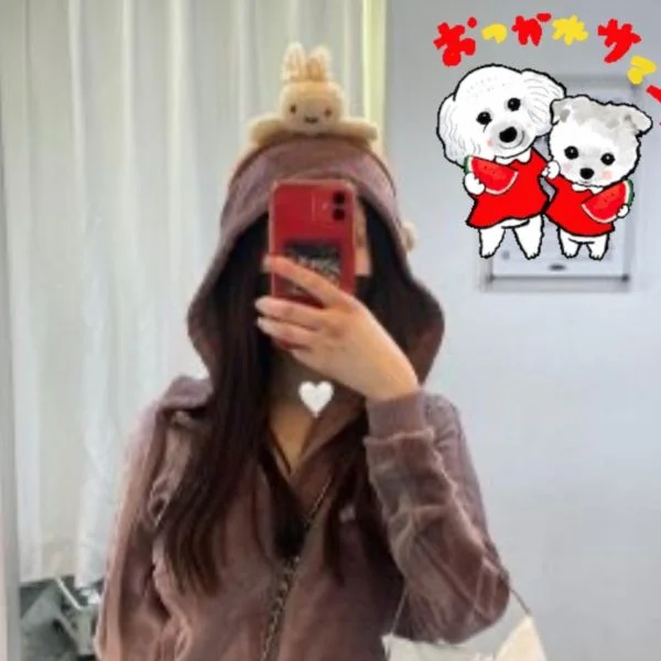 💜本日21:00~2:00💜