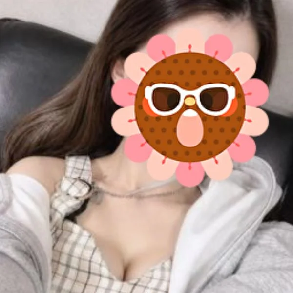 いっぱい気持ちよくなってください💛