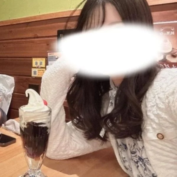 ありがとうございました♡♡