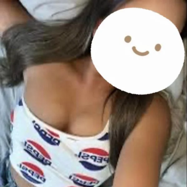 出勤してます♡