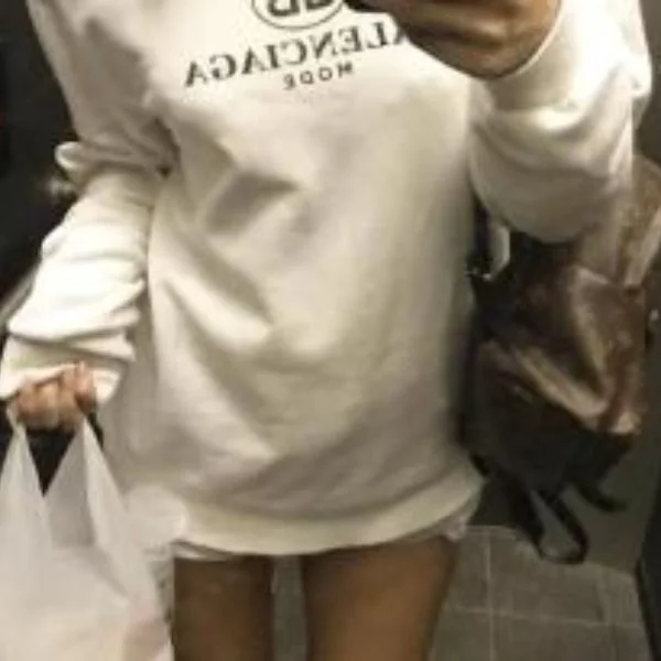 ご予約ありがとう♡♡