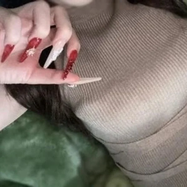 ありがとうございます♡♡