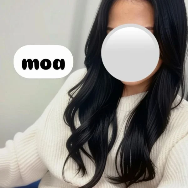 ご指名ありがとうございます♡♡