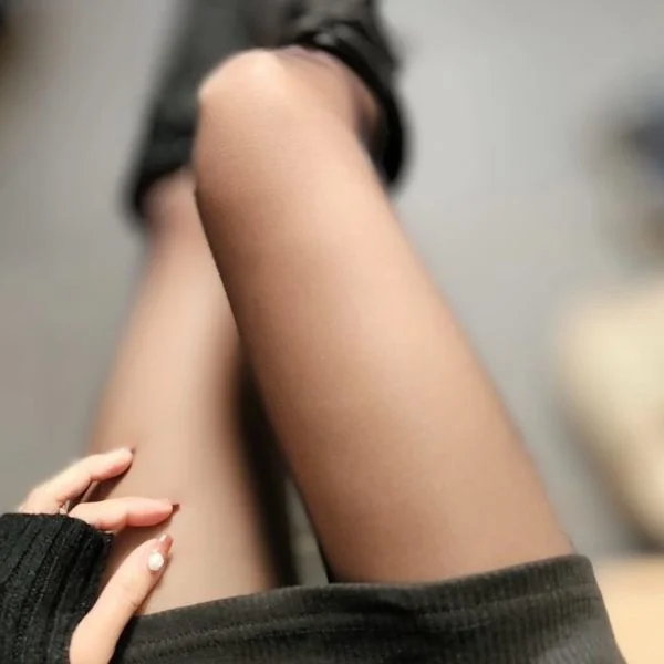 ありがとうございました♡♡