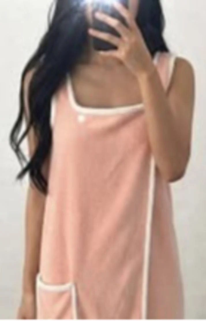 お待ちしております♡♡