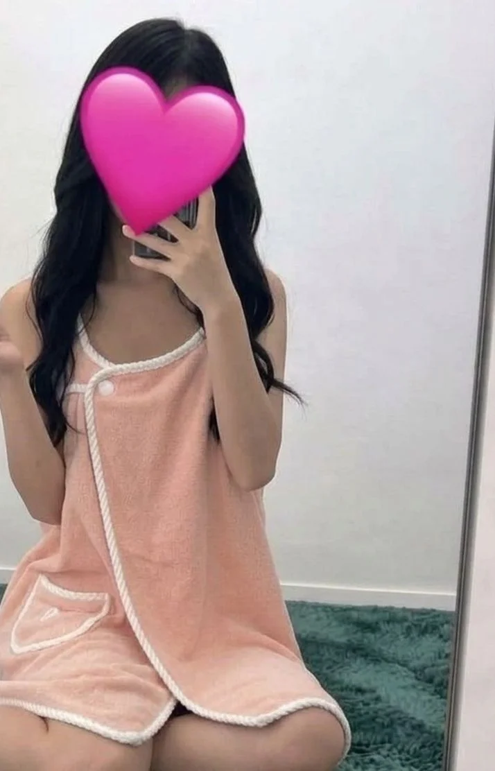 ありがとうございます♡♡