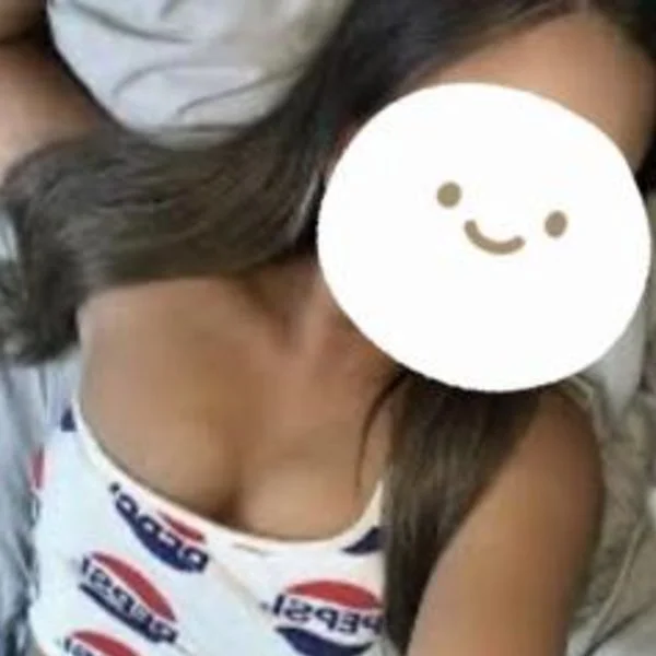 出勤19：00.ᐟ