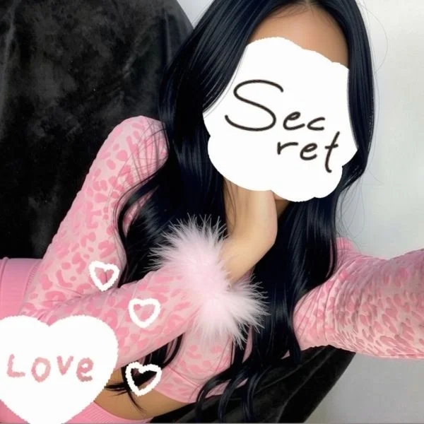 ありがとうございます(✧ω✧)