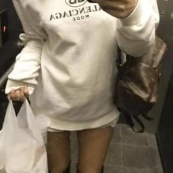 出勤しましたー！♡