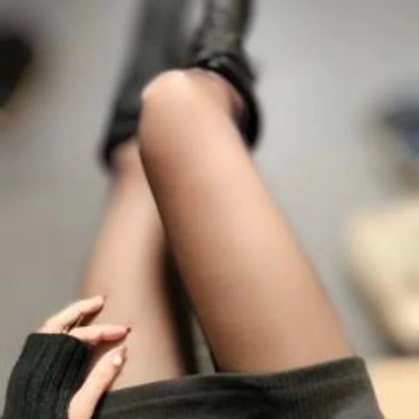 夕方４時から♡♡