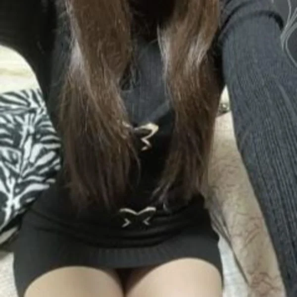 出勤しました♡♡