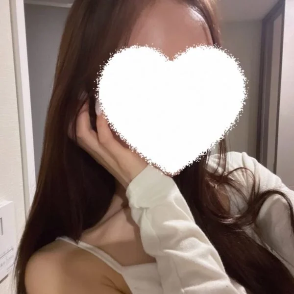 待ってます♡♡