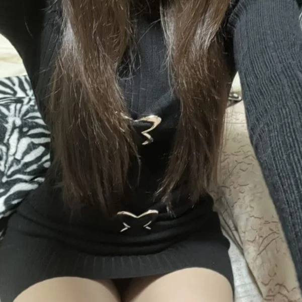 残り1名様になりました🙌