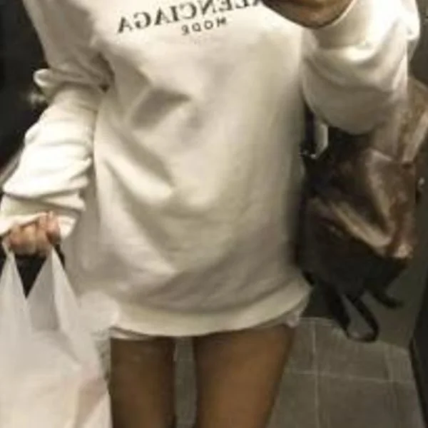 ありがとうございます😆