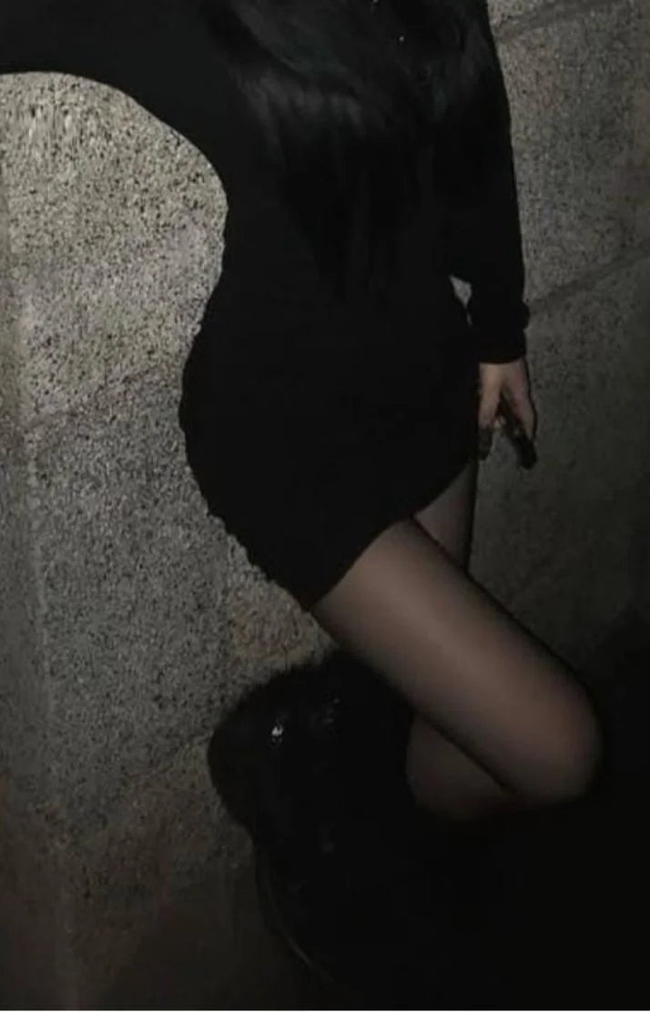 ありがとうございました♡♡