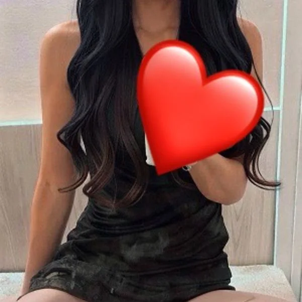 お久しぶりに♡♡