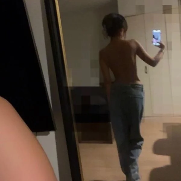 今日も感謝♡♡