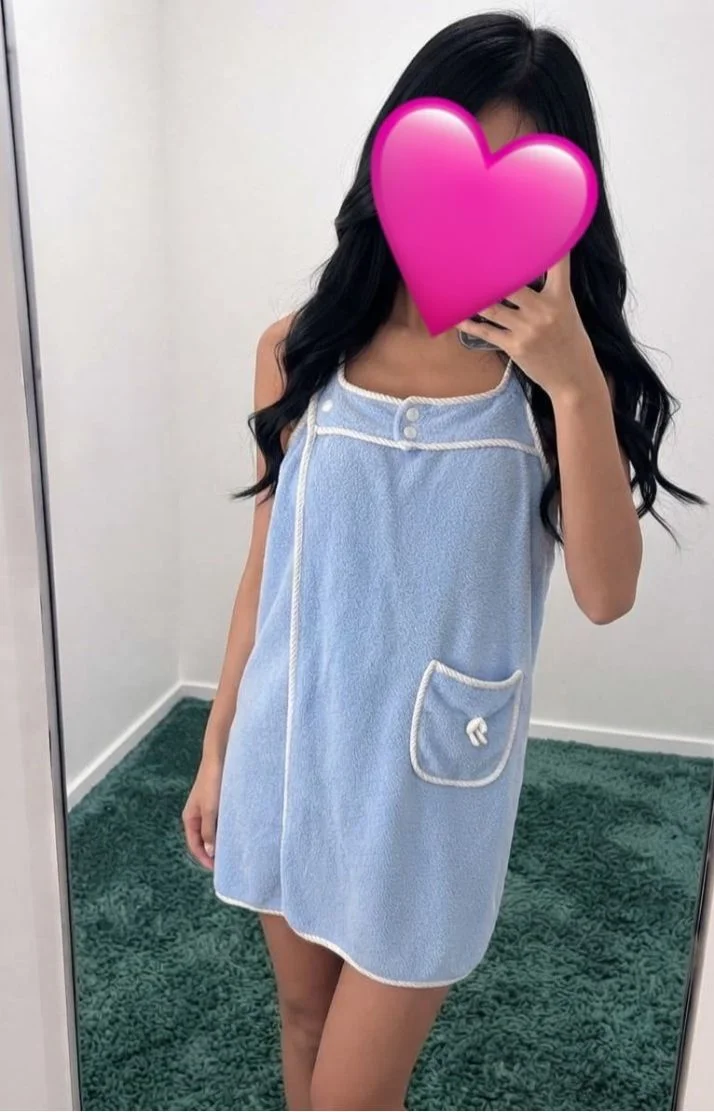 うれしい♡♡