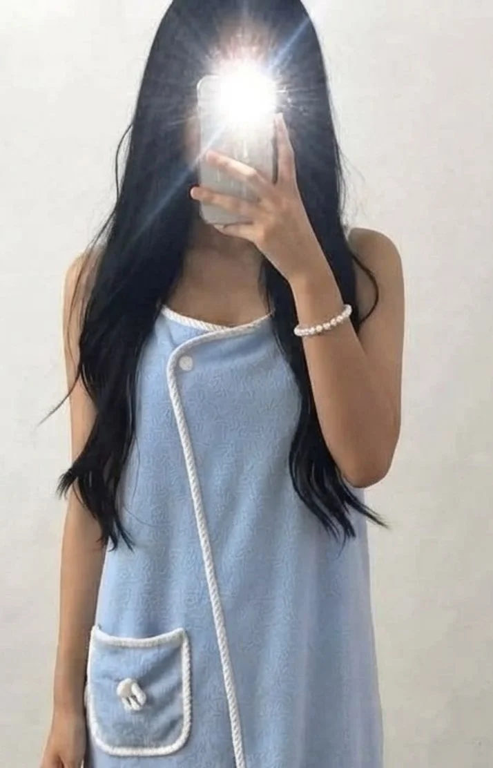 出勤しました♡♡