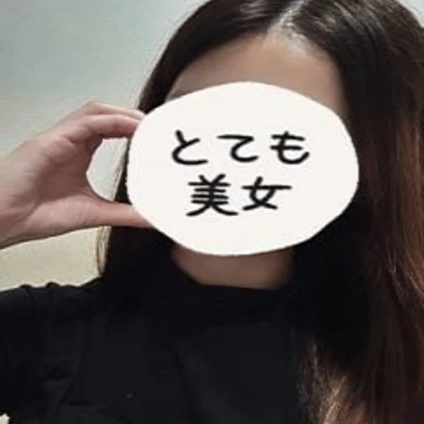 ありがとうございました(*'ω'*)