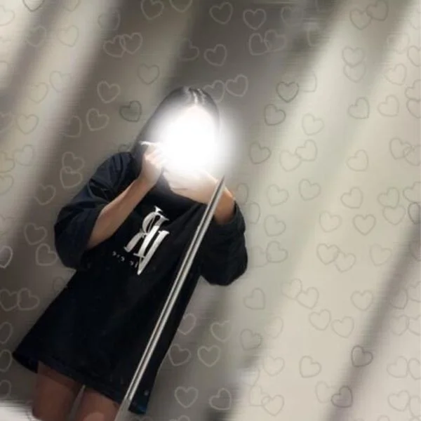 ご予約ありがとうございます!!