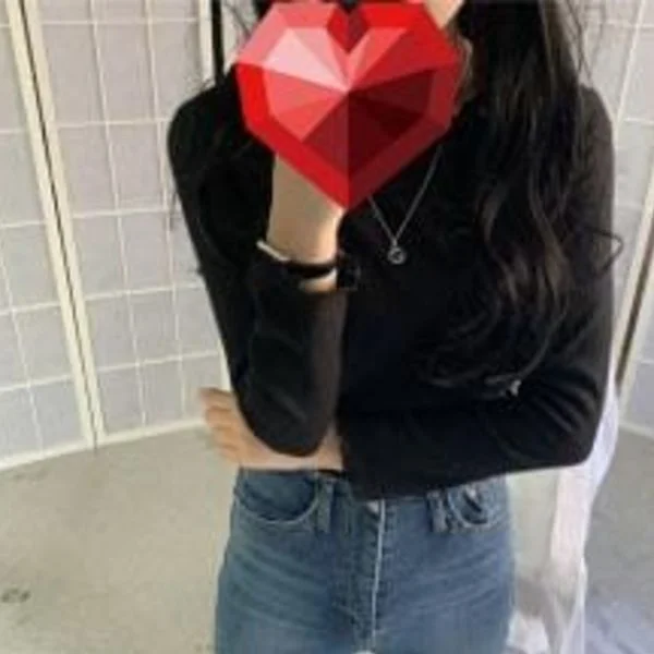まだご予約できます♡♡