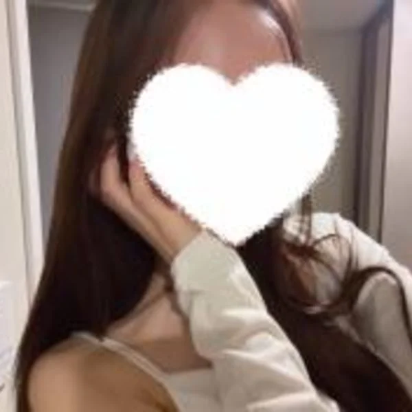 空きました!♡♡