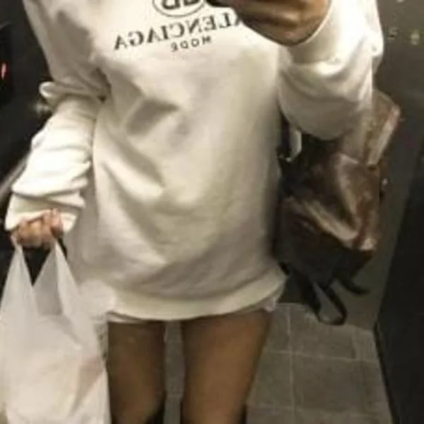 ありがとうございました♡♡