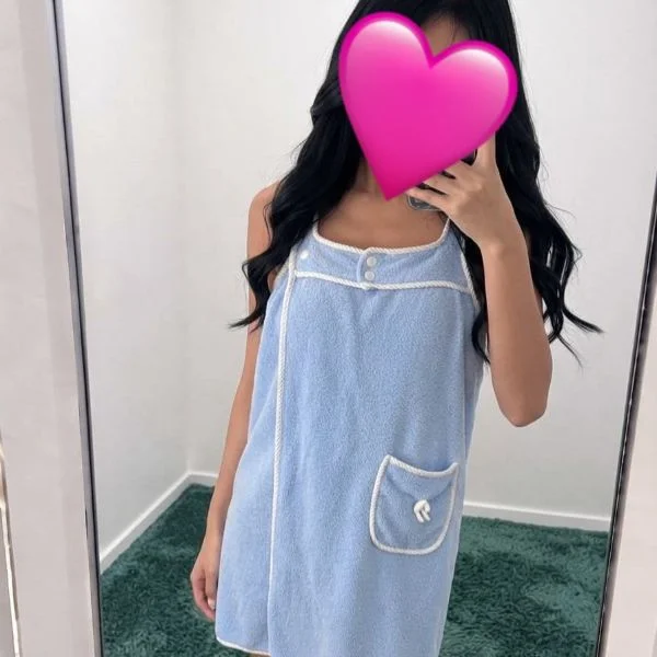 ご指名…♡♡
