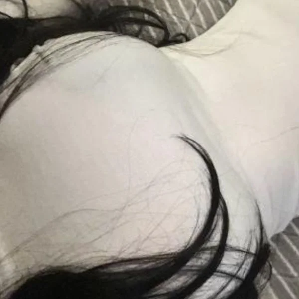 ありがとうございます🙆♡♡