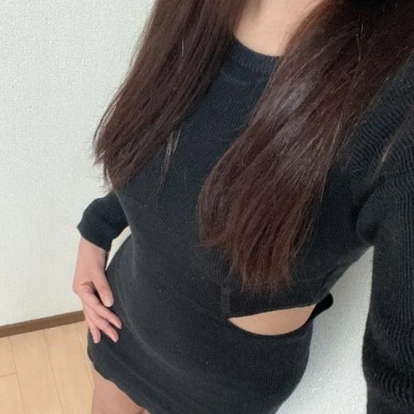 出勤しました!( ^ω^)