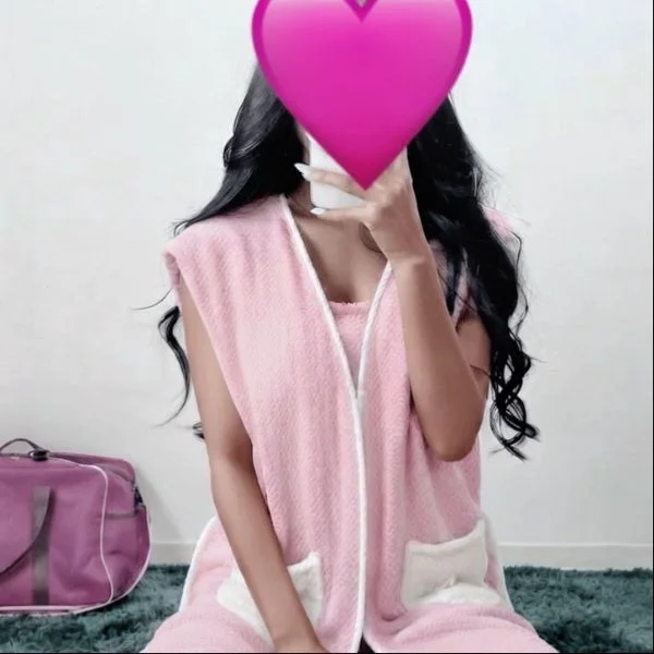 ありがとうございます♡♡