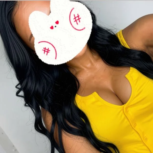 出勤してます(´▽`)/