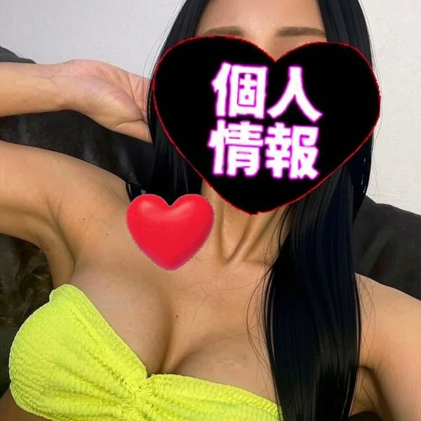 待ってます(´˘`＊)