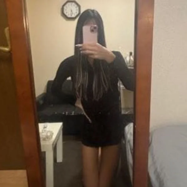 時間のばしました！♡♡
