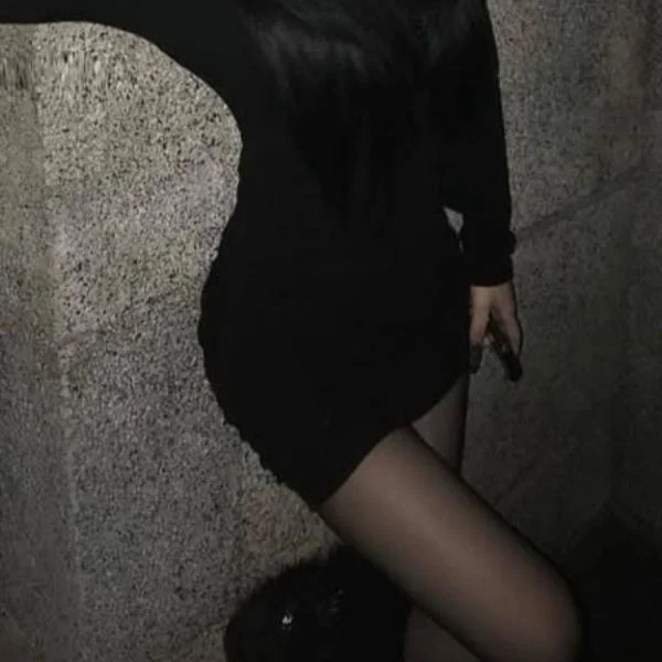お疲れ様です♡♡