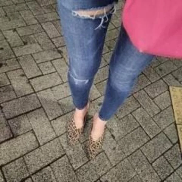 出勤しました(≧◡≦)♡