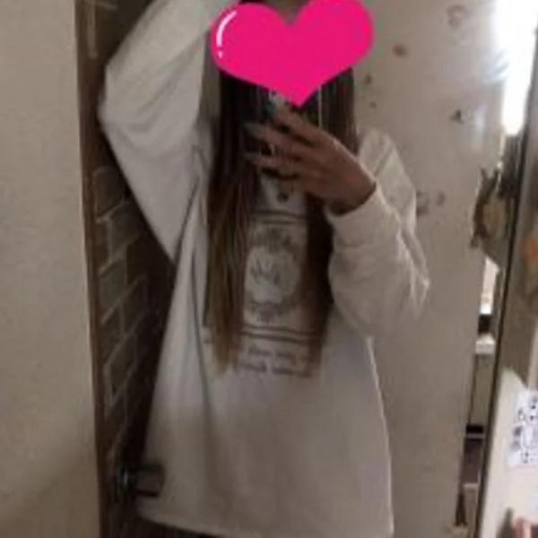 出勤16:00.ᐟ