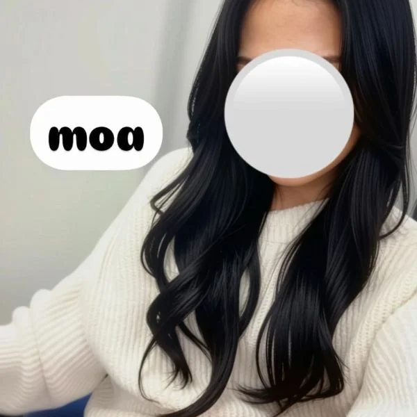 待ってます♡♡