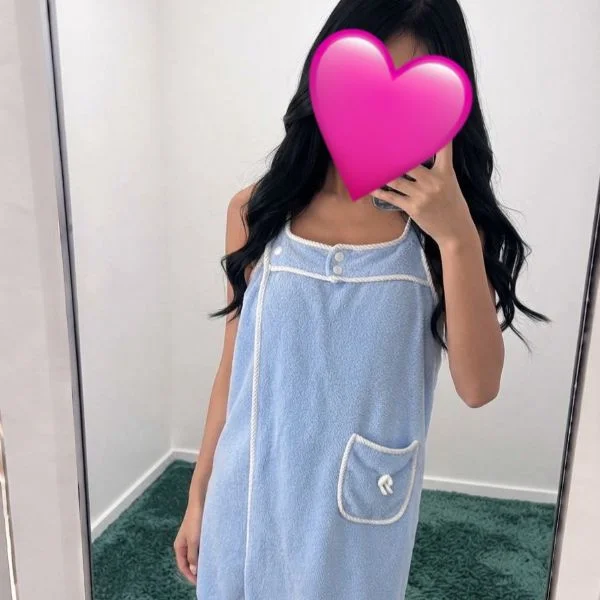 ありがとうございます♡♡