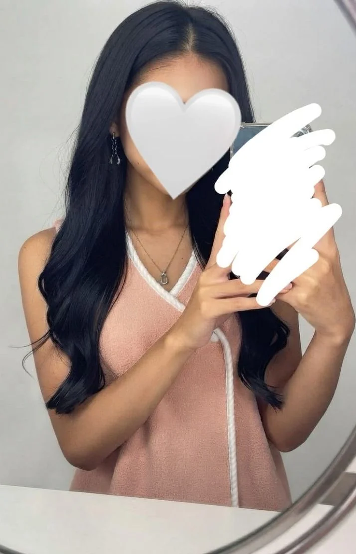 ご予約ありがとうございます♡♡